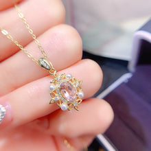 Charger l'image dans la galerie, LBL - 0609 - 214144 - 7 - 1 - 貴婦人の宝箱