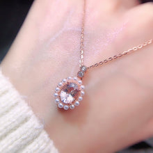 Charger l'image dans la galerie, LBL - 0609 - 214155 - 8 - 1 - 貴婦人の宝箱