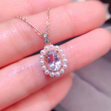 Charger l'image dans la galerie, LBL - 0609 - 214155 - 8 - 1 - 貴婦人の宝箱