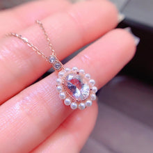 Charger l'image dans la galerie, LBL - 0609 - 214155 - 8 - 1 - 貴婦人の宝箱