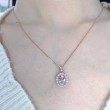 Charger l'image dans la galerie, LBL - 0609 - 214155 - 8 - 1 - 貴婦人の宝箱