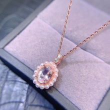 Charger l'image dans la galerie, LBL - 0609 - 214155 - 8 - 1 - 貴婦人の宝箱