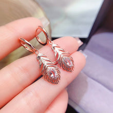 Charger l'image dans la galerie, LBL - 0609 - 214209 - 5 - 1 - 貴婦人の宝箱
