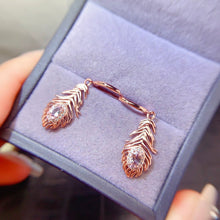 Charger l'image dans la galerie, LBL - 0609 - 214209 - 5 - 1 - 貴婦人の宝箱