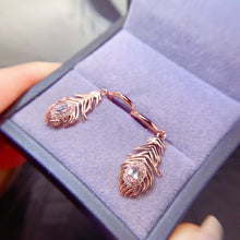 Charger l'image dans la galerie, LBL - 0609 - 214209 - 5 - 1 - 貴婦人の宝箱
