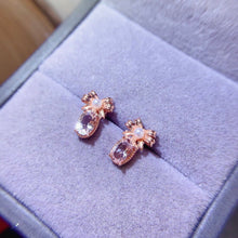 Charger l'image dans la galerie, LBL - 0609 - 214217 - 6 - 1 - 貴婦人の宝箱