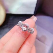 Charger l'image dans la galerie, LBL - 0609 - 214233 - 6 - 1 - 貴婦人の宝箱