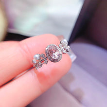 Charger l'image dans la galerie, LBL - 0609 - 214233 - 6 - 1 - 貴婦人の宝箱