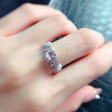 Charger l'image dans la galerie, LBL - 0609 - 214233 - 6 - 1 - 貴婦人の宝箱