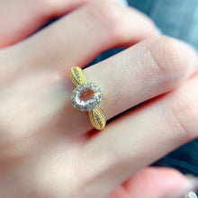 Charger l'image dans la galerie, LBL - 0609 - 214241 - 6 - 1 - 貴婦人の宝箱