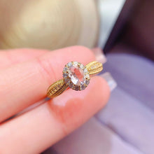 Charger l'image dans la galerie, LBL - 0609 - 214241 - 6 - 1 - 貴婦人の宝箱