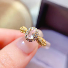 Charger l'image dans la galerie, LBL - 0609 - 214241 - 6 - 1 - 貴婦人の宝箱