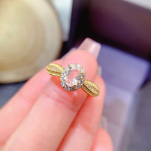 Charger l'image dans la galerie, LBL - 0609 - 214241 - 6 - 1 - 貴婦人の宝箱
