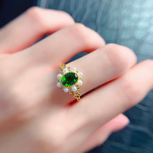 Charger l'image dans la galerie, LBL - 0609 - 214312 - 7 - 1 - 貴婦人の宝箱
