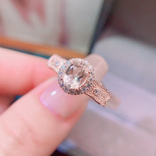 Charger l'image dans la galerie, LBL - 0609 - 214320 - 7 - 1 - 貴婦人の宝箱