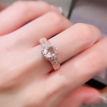 Charger l'image dans la galerie, LBL - 0609 - 214320 - 7 - 1 - 貴婦人の宝箱