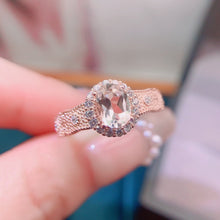 Charger l'image dans la galerie, LBL - 0609 - 214320 - 7 - 1 - 貴婦人の宝箱