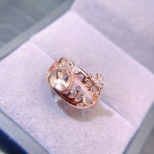 Charger l'image dans la galerie, LBL - 0609 - 214329 - 7 - 1 - 貴婦人の宝箱