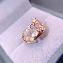 Charger l'image dans la galerie, LBL - 0609 - 214329 - 7 - 1 - 貴婦人の宝箱
