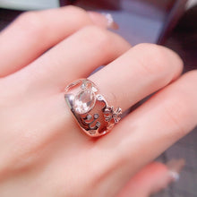 Charger l'image dans la galerie, LBL - 0609 - 214329 - 7 - 1 - 貴婦人の宝箱