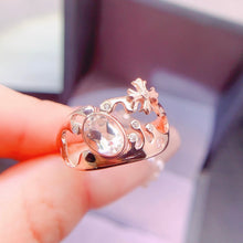 Charger l'image dans la galerie, LBL - 0609 - 214329 - 7 - 1 - 貴婦人の宝箱