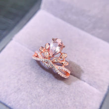 Charger l'image dans la galerie, LBL - 0609 - 214338 - 7 - 1 - 貴婦人の宝箱
