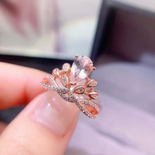 Charger l'image dans la galerie, LBL - 0609 - 214338 - 7 - 1 - 貴婦人の宝箱