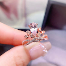 Charger l'image dans la galerie, LBL - 0609 - 214338 - 7 - 1 - 貴婦人の宝箱