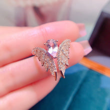 Charger l'image dans la galerie, LBL - 0609 - 214403 - 7 - 1 - 貴婦人の宝箱