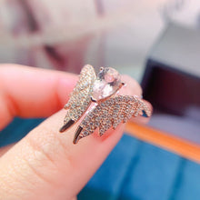 Charger l'image dans la galerie, LBL - 0609 - 214403 - 7 - 1 - 貴婦人の宝箱