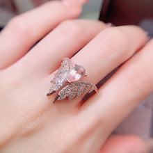 Charger l'image dans la galerie, LBL - 0609 - 214403 - 7 - 1 - 貴婦人の宝箱