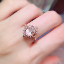 Charger l'image dans la galerie, LBL - 0609 - 214411 - 8 - 1 - 貴婦人の宝箱