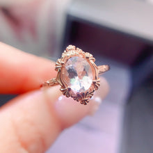 Charger l'image dans la galerie, LBL - 0609 - 214411 - 8 - 1 - 貴婦人の宝箱