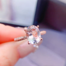 Charger l'image dans la galerie, LBL - 0609 - 214420 - 9 - 1 - 貴婦人の宝箱