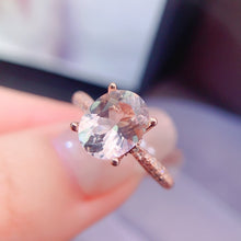 Charger l'image dans la galerie, LBL - 0609 - 214420 - 9 - 1 - 貴婦人の宝箱