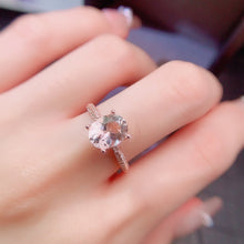 Charger l'image dans la galerie, LBL - 0609 - 214420 - 9 - 1 - 貴婦人の宝箱