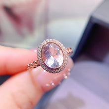 Charger l'image dans la galerie, LBL - 0609 - 214433 - 9 - 1 - 貴婦人の宝箱