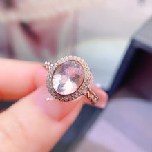 Charger l'image dans la galerie, LBL - 0609 - 214433 - 9 - 1 - 貴婦人の宝箱