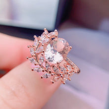 Charger l'image dans la galerie, LBL - 0609 - 214441 - 9 - 1 - 貴婦人の宝箱