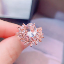 Charger l'image dans la galerie, LBL - 0609 - 214441 - 9 - 1 - 貴婦人の宝箱