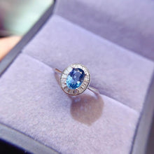 Charger l'image dans la galerie, LBL - 0609 - 214449 - 7 - 1 - 貴婦人の宝箱