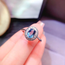 Charger l'image dans la galerie, LBL - 0609 - 214449 - 7 - 1 - 貴婦人の宝箱