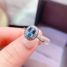 Charger l'image dans la galerie, LBL - 0609 - 214449 - 7 - 1 - 貴婦人の宝箱
