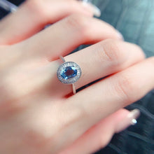 Charger l'image dans la galerie, LBL - 0609 - 214449 - 7 - 1 - 貴婦人の宝箱
