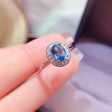 Charger l'image dans la galerie, LBL - 0609 - 214449 - 7 - 1 - 貴婦人の宝箱