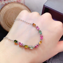 Charger l'image dans la galerie, LBL - 0609 - 214457 - 5 - 1 - 貴婦人の宝箱