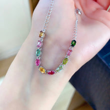 Charger l'image dans la galerie, LBL - 0609 - 214457 - 5 - 1 - 貴婦人の宝箱
