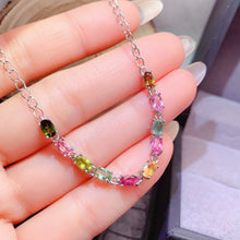 Charger l'image dans la galerie, LBL - 0609 - 214457 - 5 - 1 - 貴婦人の宝箱