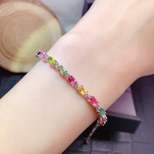 Charger l'image dans la galerie, LBL - 0609 - 214457 - 5 - 1 - 貴婦人の宝箱
