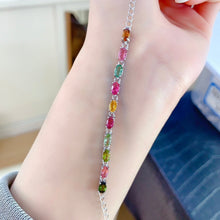 Charger l'image dans la galerie, LBL - 0609 - 214457 - 5 - 1 - 貴婦人の宝箱